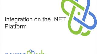 Famous API, Workflow and Application Integration for .NET Developers Net Worth