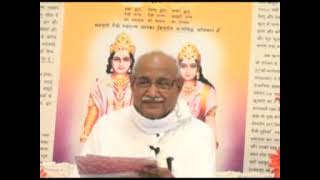 बेहद में 90 साल और हद मे 09 महीने। VCD 2378 #aivv #pbks #shiv #shivbaba #shivshankar #sakar 