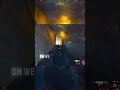 THIS HRM-9 ABSOLUTELY MELTS IN WARZONE! 🔥😳 #warzone #hrm9 #loadout