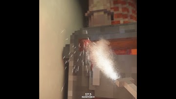 How to get rare secret item in Teardown!