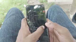 Dji 20260524120314 0033 D
