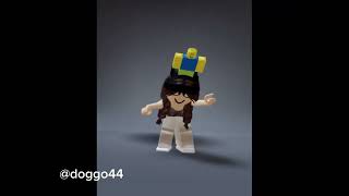 Minecraft RTX 187% SHORT FUSE #Shorts