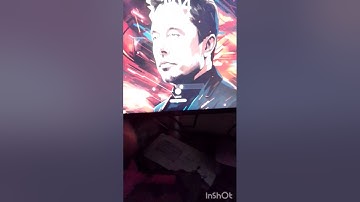 Mx keys mini and MX Master 3S (I didn