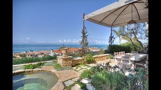 Suzi Dailey Presents 64 Ritz Cove Dr., Monarch Beach screenshot 3
