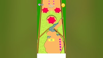 Castle Raid•Level•28|Android Games