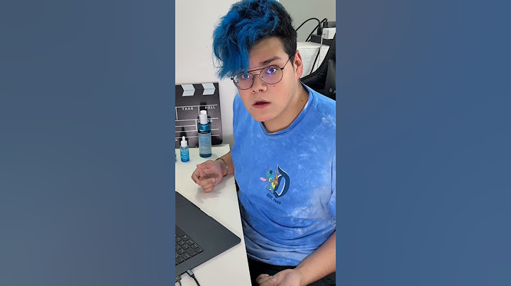 PIXAR LO OCULTÓ A SIMPLE VISTA 😫🔎