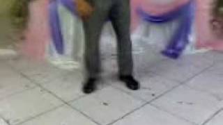 Eu rebolation1