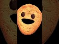 If the boot fits cookie 🍪 #funny #memes