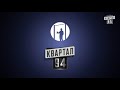 Пародия заставка Квартал 95 (прикол)