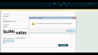 Habbo.com Credits Generator NO DOWNLOAD u0026 NO SURVEYS!