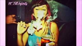 Ro$emery Le Flyest // 98' Till Infinity