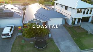 51 Foley Crescent, Pimpama | Presented by Patrick Donaldson