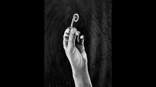 Celebrity How We Changed Our Minds About Psychedelics. panel at SXSW 2023. Stamets, Holland & Goldberg. Profile