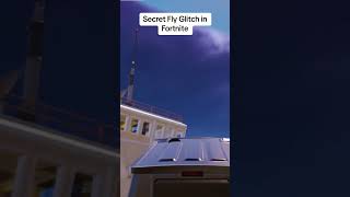 SECRET FLY GLITCH IN FORTNITE 🤫 🕊 #fortnite #shorts #fyp #secret #glitch #fly #memes #fortniteclips
#fortnite #2024 #gaming #secret #glitch #fly #memes #fortniteclips #chapter5 #season2 #youtubeshorts #fyp #shorts #youtubeshorts SECRET FLY GLITCH IN FORTNITE 🤫 🕊 #fortnite #shorts #fyp #secret #glitch #fly #memes #fortniteclips