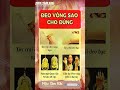 Tư Duy Tích Cực: Bí Quyết Thay Đổi Cuộc Sống Từ Mộc Tâm Khí