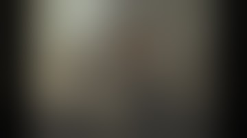 MW3 Funny Moments ( Quad Feed, Infect, Drop Zone, funny )