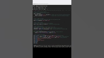 Demand Forecasting with TensorFlow First Steps in AI for Supply Chain!