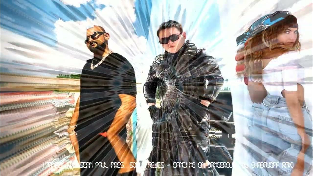 Sean paul sofia dancing on dangerous. Imanbek dancing on dangerous. imanbek feat sean paul, sofia reyes - dancing on dangerous. sofia reyes dancing on dangerous. maduar.