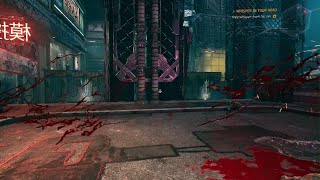 Ghostrunner_20220611114520