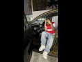 (FREE) "Iingatan Ka" CK YG x Hev Abi x Gins&Melodies x Drake R&B Love Song Type Beat - 2025