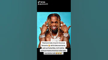 Chekatu Darboy Tz Dplatnumz Comedy Funny Tanzania Tranding Chuga Duet 