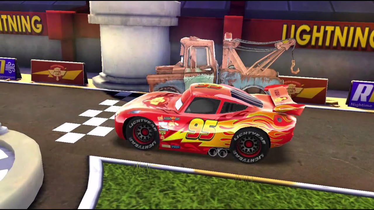 how to unlock paint jobs in cars fast as lightning how to unlock paint jobs in cars fast as lightning