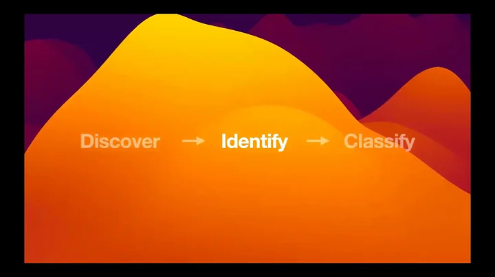 ZTF Summer School 24 - Introduction to the Zwicky Transient Facility