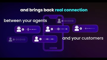 Introducing Agent Insights for Voca CIC