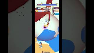paper.io.2 #gaming #gameplay subscribe a channel