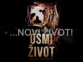 Trejler "Osmi život"