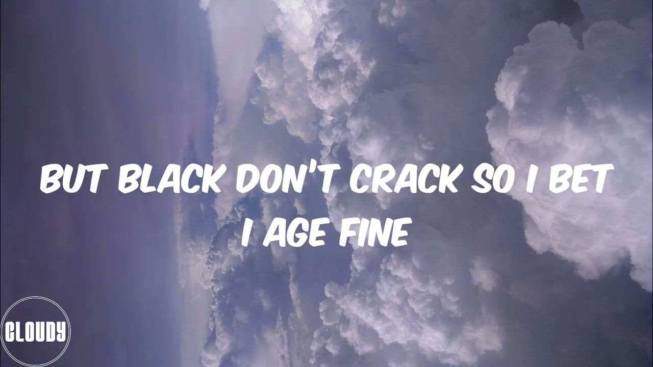 AKA Lemons (Lemonade) (Lyrics) YouTube