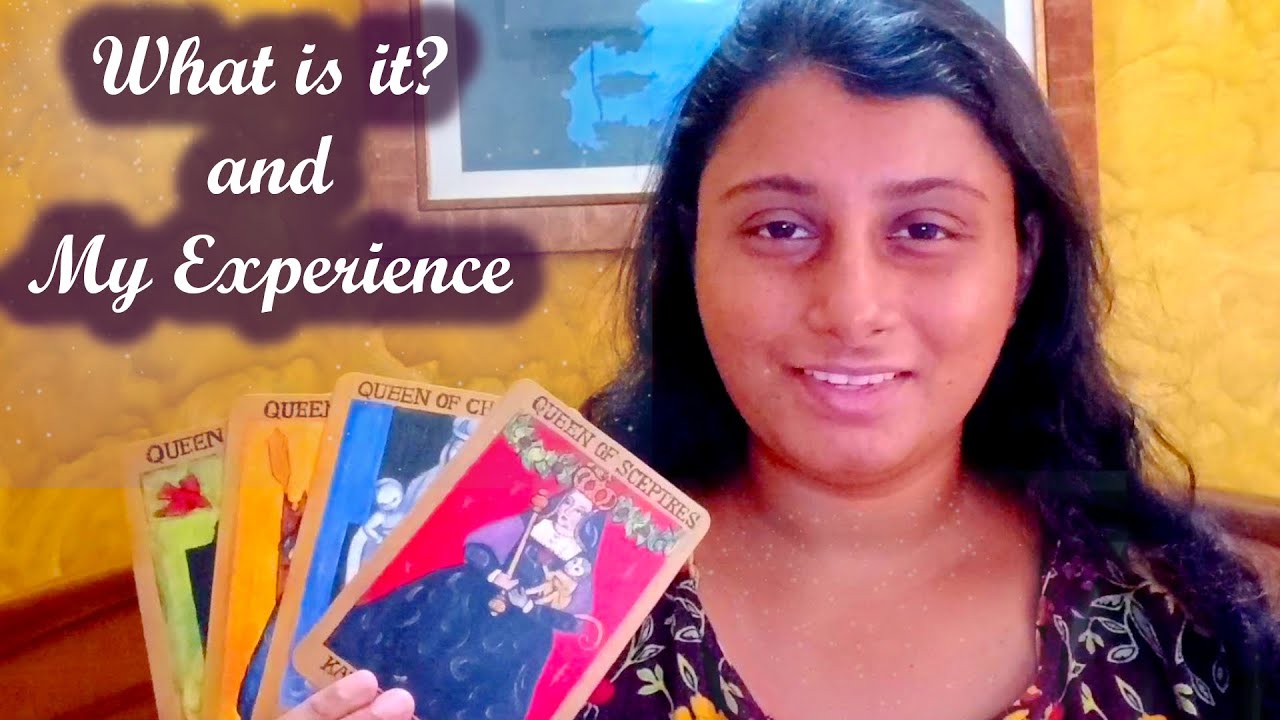 tarot-reading-soft-spoken-asmr-youtube