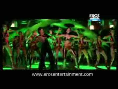 srk - shahrukh khan song TOP20 part2-2009 - musica...