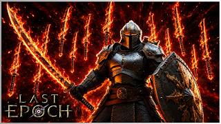 Forge Guard Minion Crit Build Guide Starter | 100% Block | Season 5