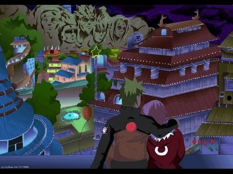 Rettet weihnachten! der weihnachtsmann macht eine videokonferenz Weihnachts Special 2016 - YouTube