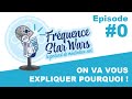 Fréquence Star Wars  - Épisode 0