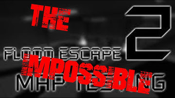 FE2 INSANE+ Map - Discontinued Construction