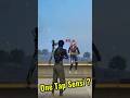 👿🙏free fire gaming video headshot ka setting
