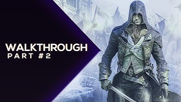 Assassin