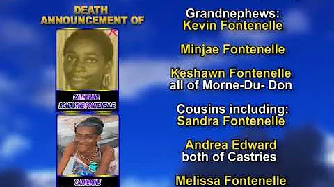 Catherine Ronalyne Fontenelle LONG 1