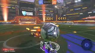 Rl 1V4S Until I Win