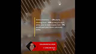 US Buyers Gain Spring Market Leverage