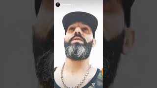 Moro يفضح Lbenj و يأكد كلام Soueelt Raw جميع أعضاء Cb4 Gang