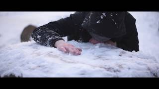SUB ZERO Apocalyptische Trailer