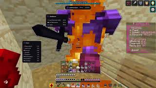 PVP FUNTIME 1.21