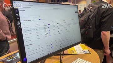 EC 2022: GoTo Talks About GoTo Resolve Cloud-Based IT Support Software for Connecting With End Users
