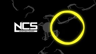 Download lagu Drolood - Break It [NCS Remake]