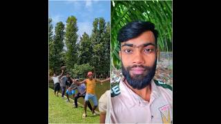 ফরইউতে_দেখতে_চাই #ফানি_ভিডিও😀😀 #comedy #funny #duet #trending #foryou
