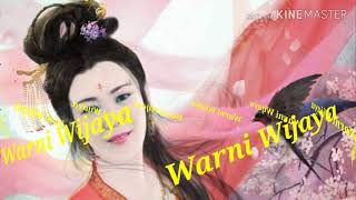 (错的人) Cuo De Ren...Orang Yang Salah