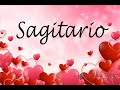 Sagitario!♐ 💖Una comunicación esperada que llega para intentar recomponer la situación!